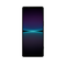 Sony Xperia 1 IV - Smartphone - 4K HDR OLED 120 Hz - Zwart