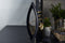 Swan Gatsby Retro Magnetron - 20 Liter - Zwart