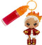 Yummiland Pop - Amber Cinnamon met Lipgloss Set