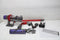 Dyson Cyclone V10™ Origin - Steelstofzuiger - 60 minuten zuigkracht - 0,76L (2022)