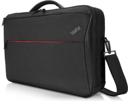 Lenovo 4X40Q26384 - Laptoptas 15,6 - Unisex - Zwart