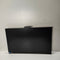 Acer Aspire C27-2BI7416 - All-in-One PC - QWERTY (NL)