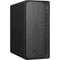 HP CN8Y5EA - Desktop PC - 16 GB RAM - 1 TB SSD - Windows 11 Home