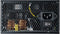 Cooler Master MWE 650 Gold V2 - 650 Watt 80 PLUS Gold Modulaire PC Voeding - Volledig Modulaire Kabels - Zwart