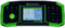 Gossen Metrawatt METRALINE MF Installatietester VDE-norm 0100, 0100-600, 0105-100, 0413, 0122