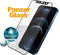 PanzerGlass 2721 - Screenprotector - Case Friendly - Anti-Glare