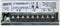 Joy-it Industriële netvoeding, vaste spanning 60 V/DC (max.) 6.6 A (max.) 400 W