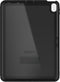 Otterbox Defender - iPad Air 11-inch (M2) Case - DROP+ - Zwart