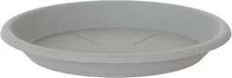 Artevasi - Schotel Rond 30Cm L.Grijs