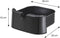 Inventum GF500HLDB - Heteluchtfriteuse - 5L - RVS