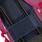 Rivacase 7760 - Rugzak - Waterbestendig - Rood