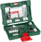 Bosch 2 607 017 316 - 41-delige V-Line Borenset - Multifunctionele bithouder
