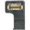 Apple iPhone 15 Plus - Accu - Li-Polymer 3.86V 4383mAh 16.95Wh (zonder tools)