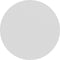 Brabantia NewIcon - Prullenbak - 3 liter - Wit