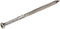 WOODIES® Ultimate Vlonderschroef Torx RVS 5x40 Deeldraad VE=200 - 61960371