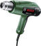 Bosch EasyHeat 500 Heteluchtpistool - op snoer - 1600 W