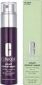 Clinique Smart Clinical Repair Wrinkle Correcting Serum 30 ml