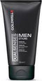 Goldwell - Dualsenses Men Styling Power Gel For All Hair Types - 150 ml