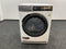 AEG TR869T4C - Warmtepompdroger - AbsoluteCare SensiDry - 8000 serie