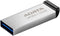 Adata UR350 - USB 3.2 - 32GB - Zwart