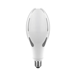 V-TAC VT-240 - LED Lamp - CREE - 36W - 4000 Lumen - 4000K - Olive - E27