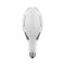 V-TAC VT-240 - LED Lamp - CREE - 36W - 4000 Lumen - 4000K - Olive - E27