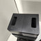 iRobot 505 Combo Plus - Robotstofzuiger - AutoWash™ Dock - DualClean™ dweilpads