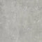 vidaXL - Salontafel - 100x50x36 - cm - bewerkt - hout - betongrijs