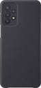 Samsung Galaxy A32 (2021) 5G - S-View Wallet Case - Optimale bescherming - Zwart