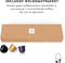 Nespresso De'Longhi CitiZ & Milk EN267.BAE - Koffiecupmachine - Aeroccino3 - Zwart
