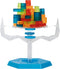 Gravity Tower - Behendigheidsspel