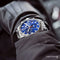 Certina DS Podium GMT Heren Horloge C034.654.11.047.00