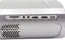 Technaxx TX-177 - Full HD 1080p Projector - 50