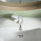 GROHE Swift - Wastafelkraan S-Size - Energie- en waterbesparend - Chroom