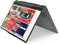 Lenovo Yoga 7 - 2-in-1 - 14