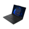 Lenovo ThinkPad E16 Gen 3 (21SR003YMH) - Laptop - Intel Core Ultra 7 255H - 32GB RAM - 1TB - 16