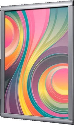 Kliklijst Prestige 70x100 cm