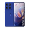 Motorola Edge 60 Pro - 512 GB - Dual-SIM - Dazzling Blue
