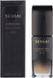 Make-up primer Sensai Glowing Base (30 ml)