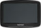 TomTom GO Classic - Auto Navigatie - 5 inch touchscreen - Europa