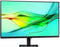 Samsung ViewFinity S6 - 32