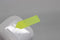 Apple AirPods 4 - TWS - ANC - Wit