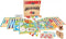 Bordspel Jeujura Traditional board games