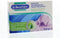 Dr.Beckmann Ossengalzeep 100g