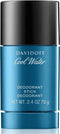 Davidoff Cool Water Homme 70 ml Deodorant Stick