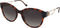 Zonnebril Dames LIU JO LJ762SR-240 ø 56 mm