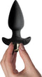 Rocks-Off Butt Throb 7-Speed - Buttplug