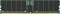 Kingston KSM56R46BD4-64HA - RAM Geheugen DDR5 - 64 GB 5600 MHz