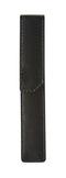 Maverick - Pennenetui All Black 1-delig