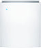 Blueair Classic 405 PA - Luchtreiniger - Deeltjesfilter - 40-100m2 - Wit